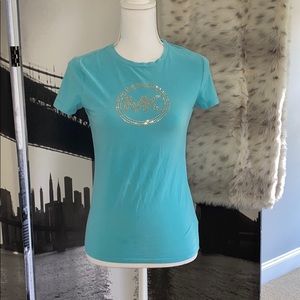Michael Kors shirt